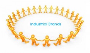 industrial_brands