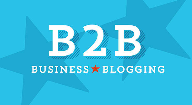 blog-b2b-competative-edge