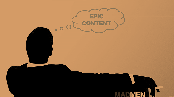 content-marketing-industrial