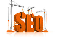 Industrial-website-SEO-Trends