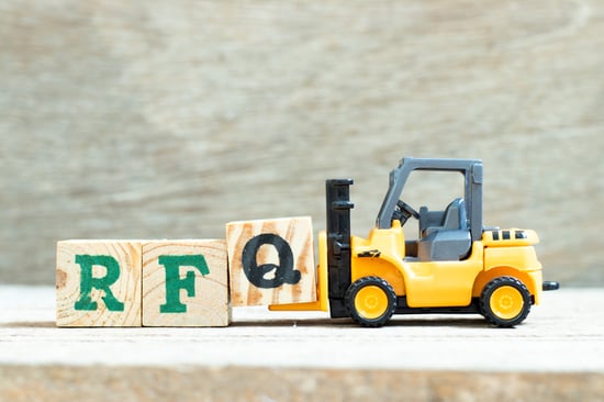 6-traits-fast-growing-manufacturers-rfq