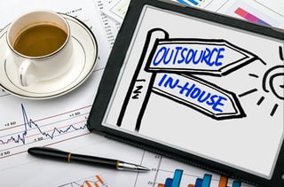 6reasons-outsource-b2b-marketing.jpg