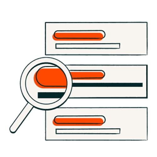 AEO-grader-illustration