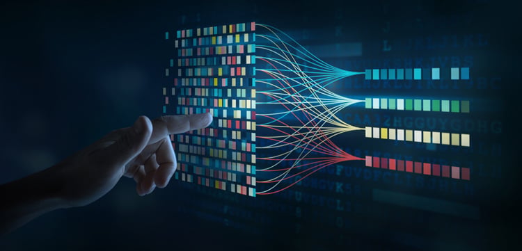 AI B2B-Mystery-Myth-Magic
