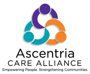 Ascentria_Logo_Vert_LR-300x248-1.png