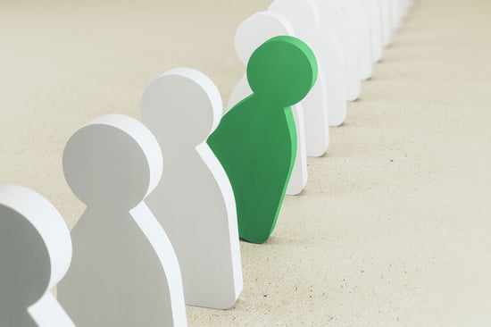 B2B Competitive Brand-Advantage-1
