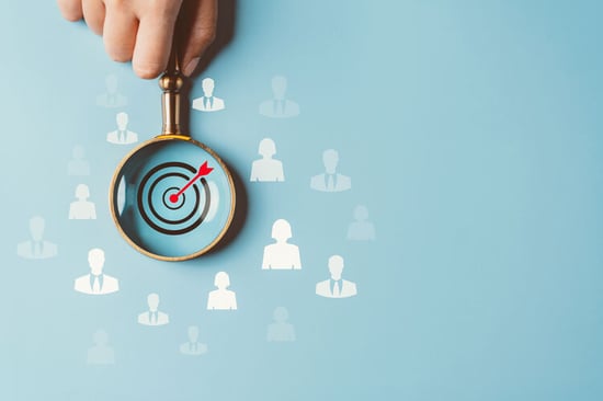 B2B Marketing Strategies-Net-New-Revenue