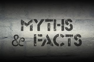 B2B Marketing for Industrial Manufacturers_Myths and Facts.jpg