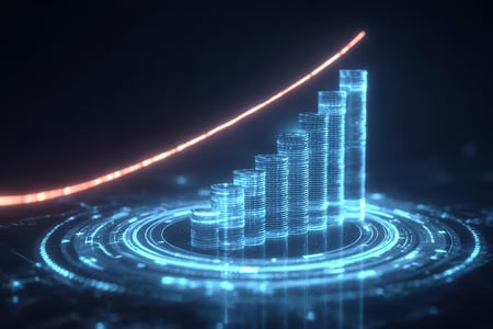 B2B Marketing-proven-measurables