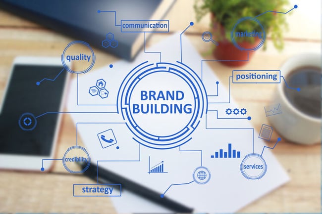 B2B-Brand-Advantage-2