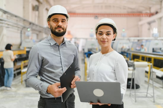 B2B-Manufacturers-Marketing-Trends-b