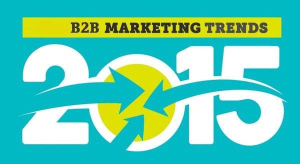 B2B-Marketing-Trends-2015