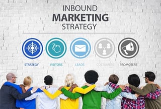 B2B_Inbound_Marketing_Challenges.jpg