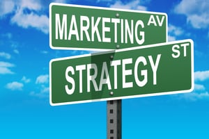 B2B_Marketing_Strategy_