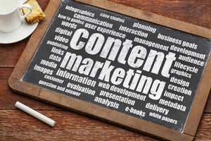 Content_Marketing_Industrial_Marketing