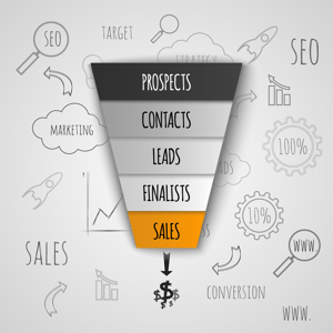 Content_Marketing_Strategy_2