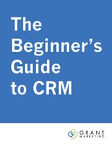 GM_Beginners_Guide_CRM