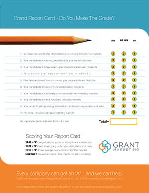 GM_Brand_Report_Card-2017-THUMB.jpg
