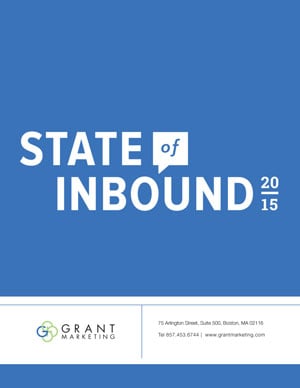 GM_State_Of_Inbound_2015-cover.jpg