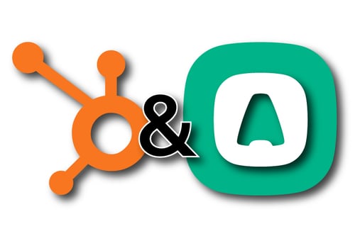 HubSpot-Aircall-Integration