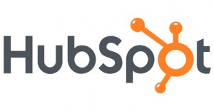 Hubspot-Company-Logo-300x156.jpg
