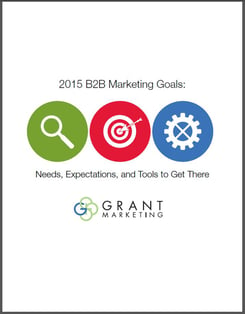 B2B_Inbound_Marketing_ROI_Trends.jpg