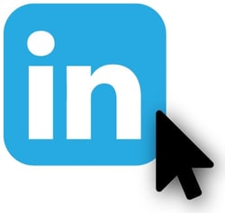 LinkedIn Marketing for Industrial Manufacturers.jpg