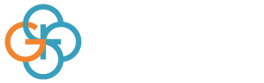 Grant Marketing