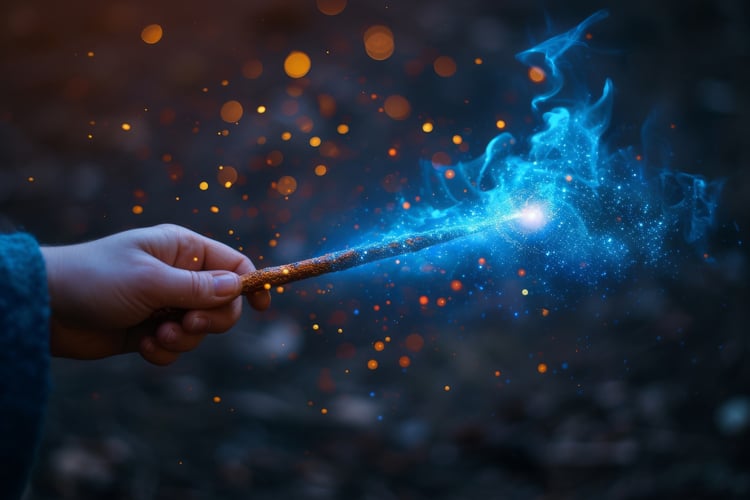 Mystery-Myth-Magic-of-AI-B2B-feature