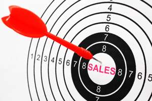 Sales_Enablement