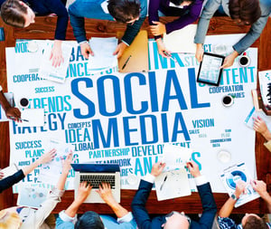 Social_Media_Boston_B2B_Industrial_Marketing