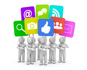 Social_Media_Industrial_Marketing_2