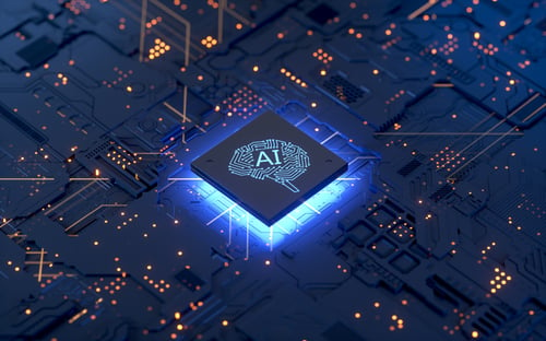 ai-processor