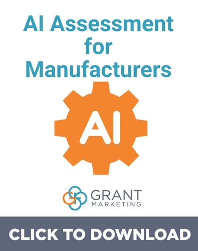 ai_assessment_manufacturers_download