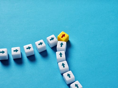 align-your-brand