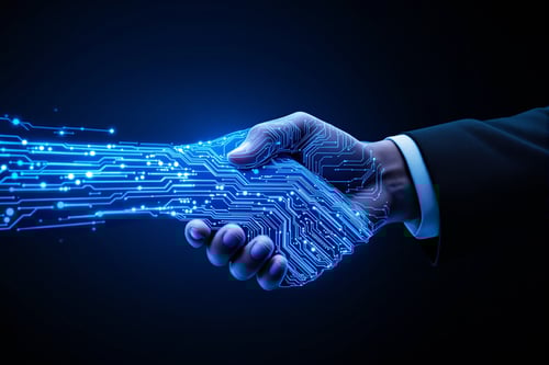 b2b-ai-adoption