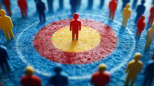 b2b-customer-centric