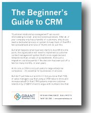 GM_Beginners_Guide_CRM
