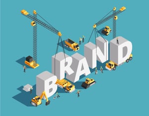 brand-dev-process