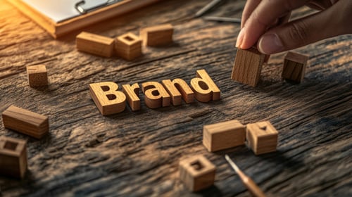 build-brand-loyalty
