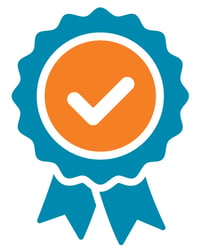 certified-gm-colors