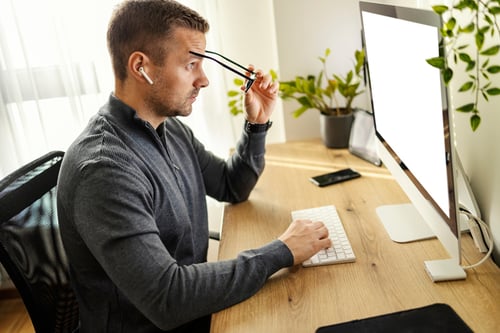 content-for-engineers