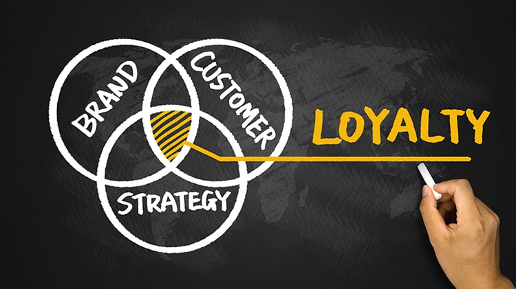 customer-loyalty