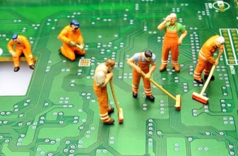 HubSpot-CRM-database-clean-up.jpg HubSpot-CRM-database-clean-up.jpg