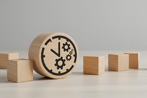 fast-quotes-short-sales-cycle