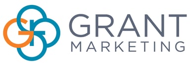 grant-marketing-logo