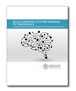 how-to-ai-b2b-marketing-cover-image