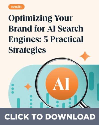 hs-ai-search-guide-download (1)