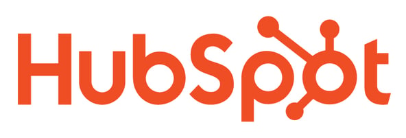 hubspot-logo