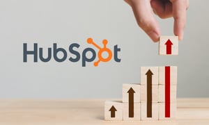 Grow Your Business with HubSpot Starter Growth Suite